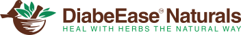 DiabeEase Naturals